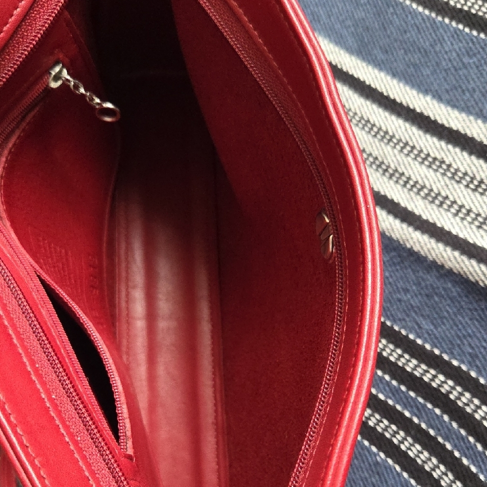 Coach Vintage Demi 9818 - Picture 8 of 17